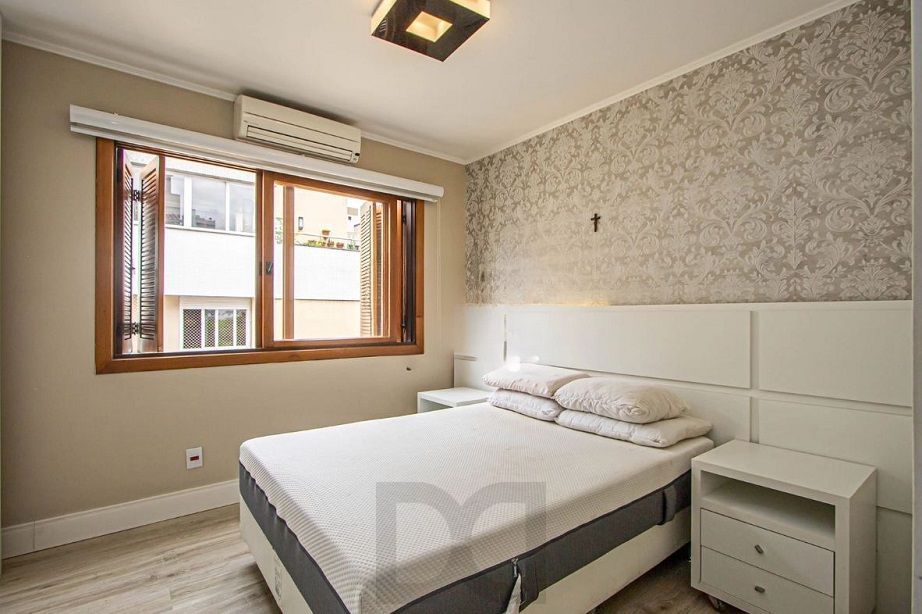 Cobertura com 229m² no Petrópolis — foto 12