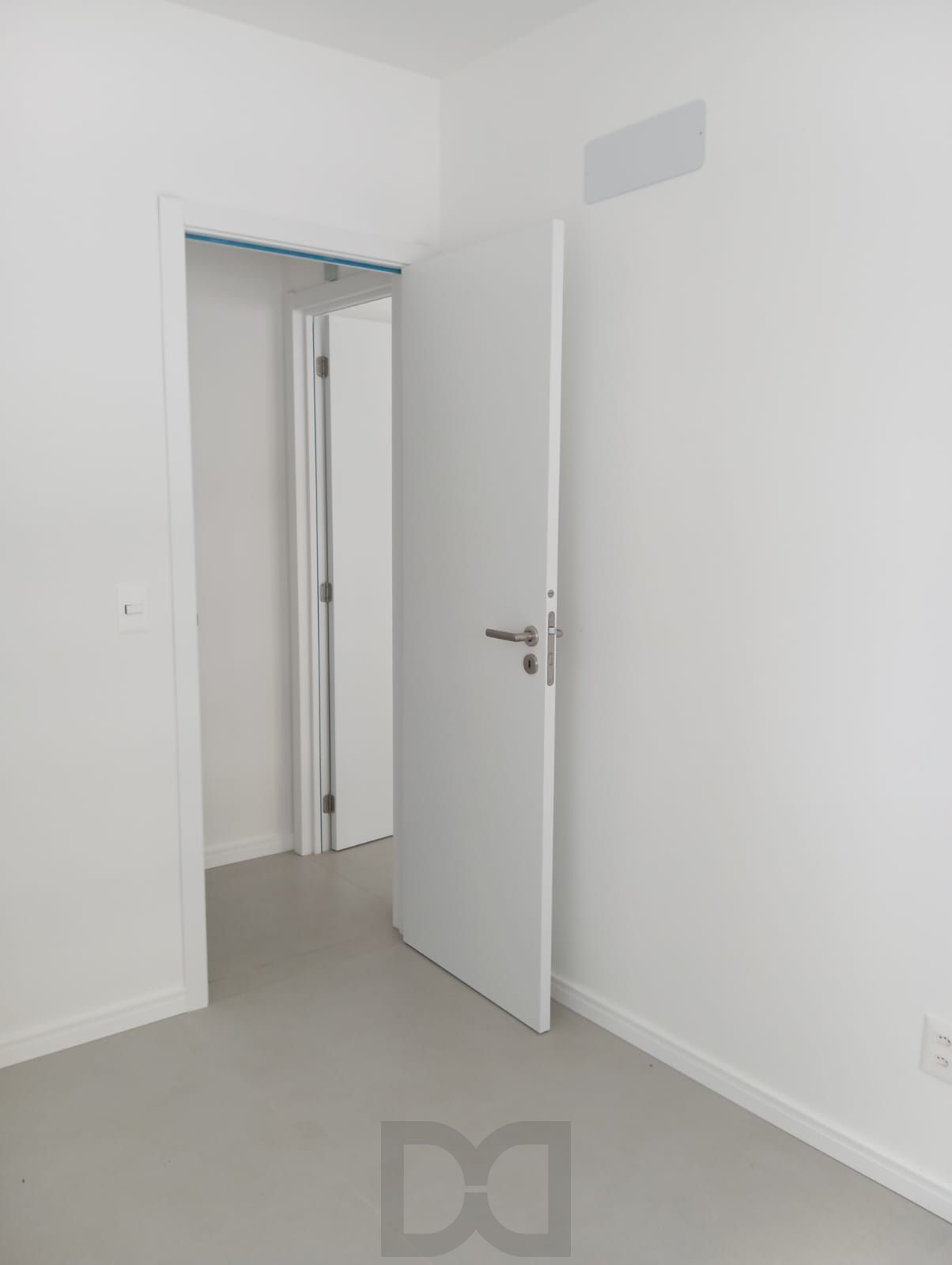 Apartamento 2D com Suíte, Infra Completa e Ótima Localização na Zona Norte — foto 10