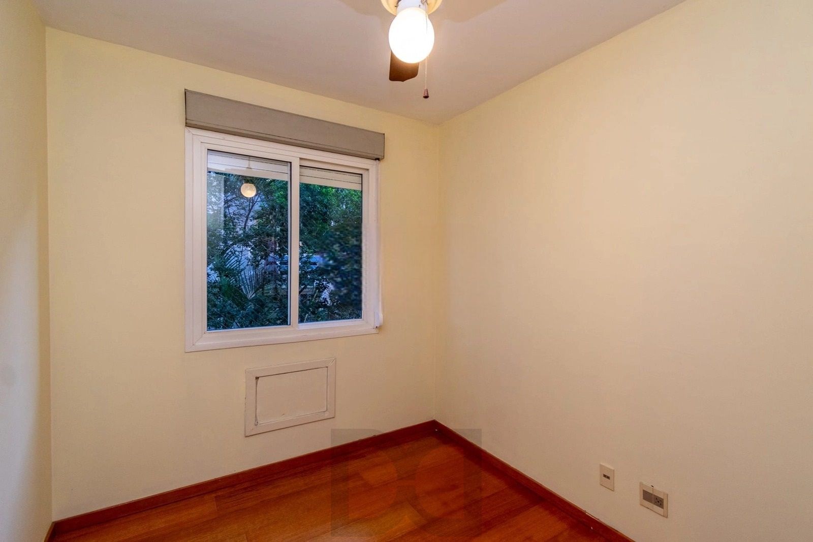 Apartamento Semimobiliado de 2 Dormitórios com Suíte no Boa Vista — foto 17
