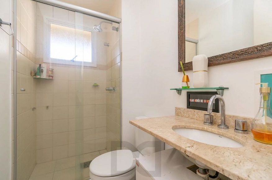 Apartamento 3 dorms à venda Avenida Dom Cláudio José Gonçalves Ponce de Leão, Vila Ipiranga - Porto Alegre — foto 10
