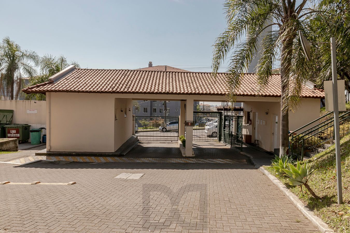 Apartamento 3 Dormitórios com Suíte e Infraestrutura Completa — foto 89