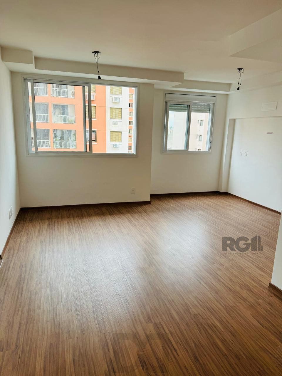 Apartamento de 3 dormitórios vaga e infra — foto 12