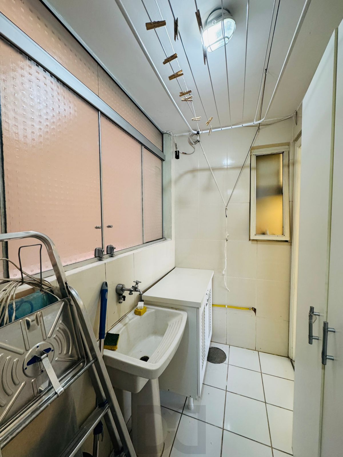 Apartamento 3 dormitórios com suíte e vaga coberta — foto 17