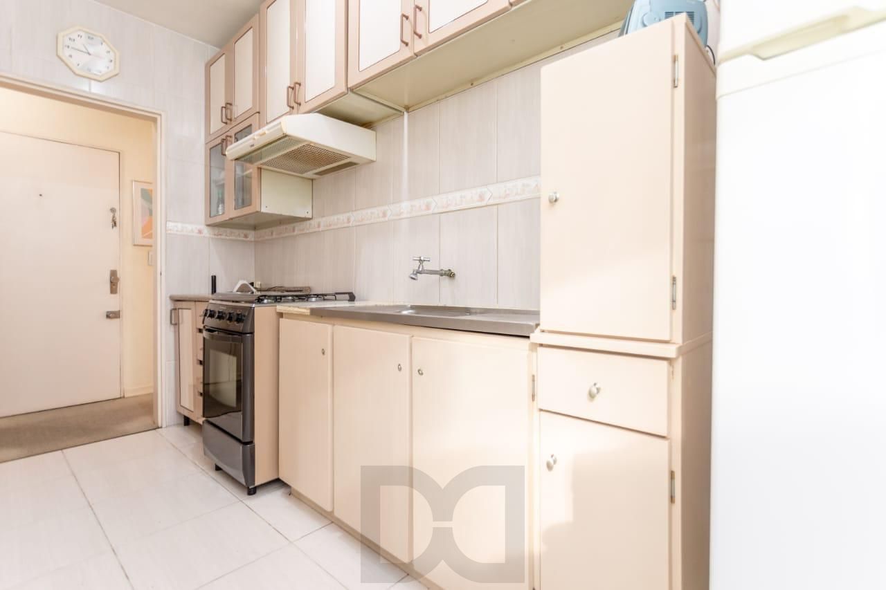 🏡 Apartamento 2 Dormitórios com Infraestrutura Completa e Excelente Custo-Benefício — foto 10