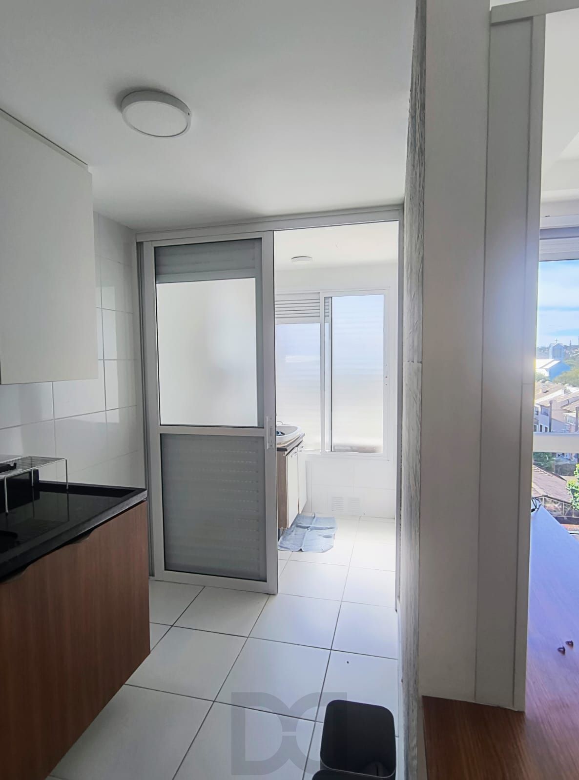 Apartamento 2 dorms à venda Rua Doutor Pereira Neto, Tristeza - Porto Alegre — foto 21