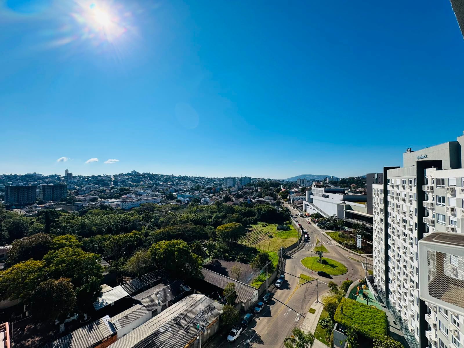 Apartamento à Venda no Vida Viva Linked em Teresópolis | 2 Dormitórios, Suíte e Infraestrutura Completa — foto 32