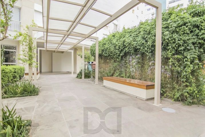 Apartamento 3 dorms à venda Rua Jari, Passo da Areia - Porto Alegre — foto 44