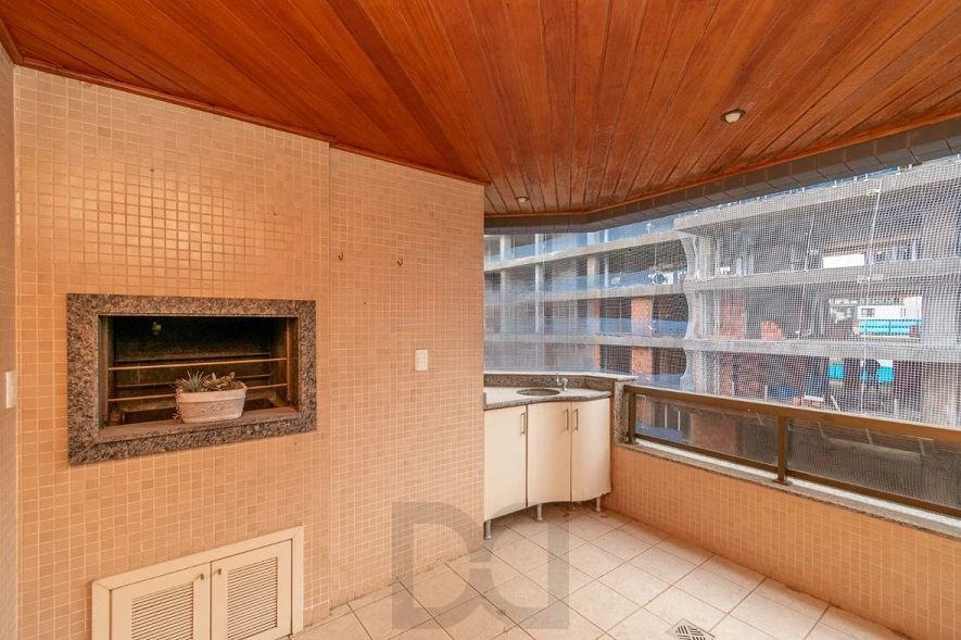 Apartamento 3 dorms à venda Rua Carlos Trein Filho, Auxiliadora - Porto Alegre — foto 6