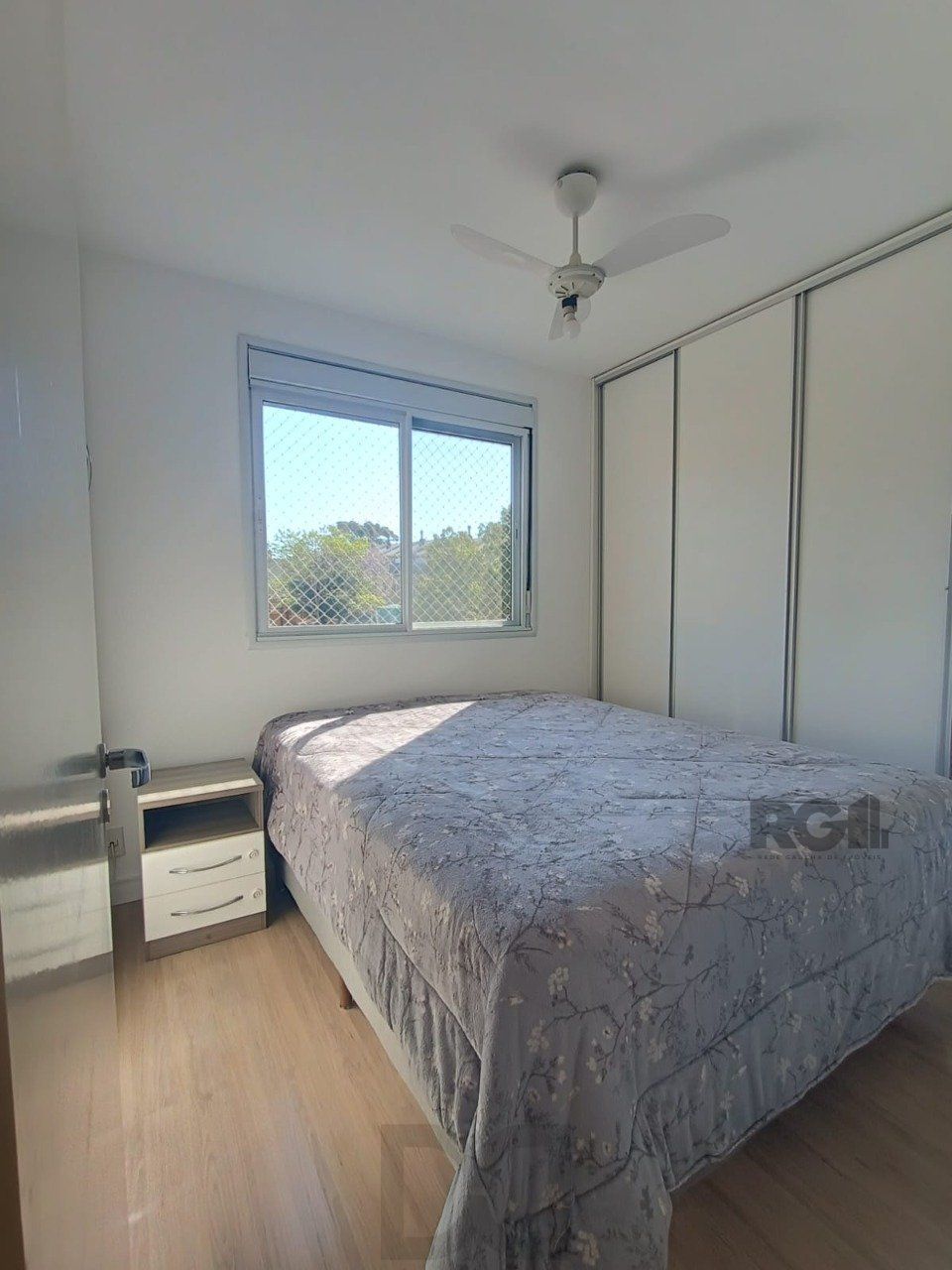 — foto 25