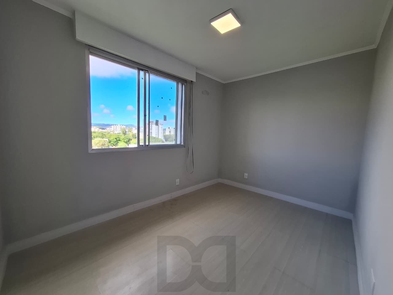 Apartamento à venda 2 quartos com vaga reformado na Cidade Baixa Porto Alegre — foto 16