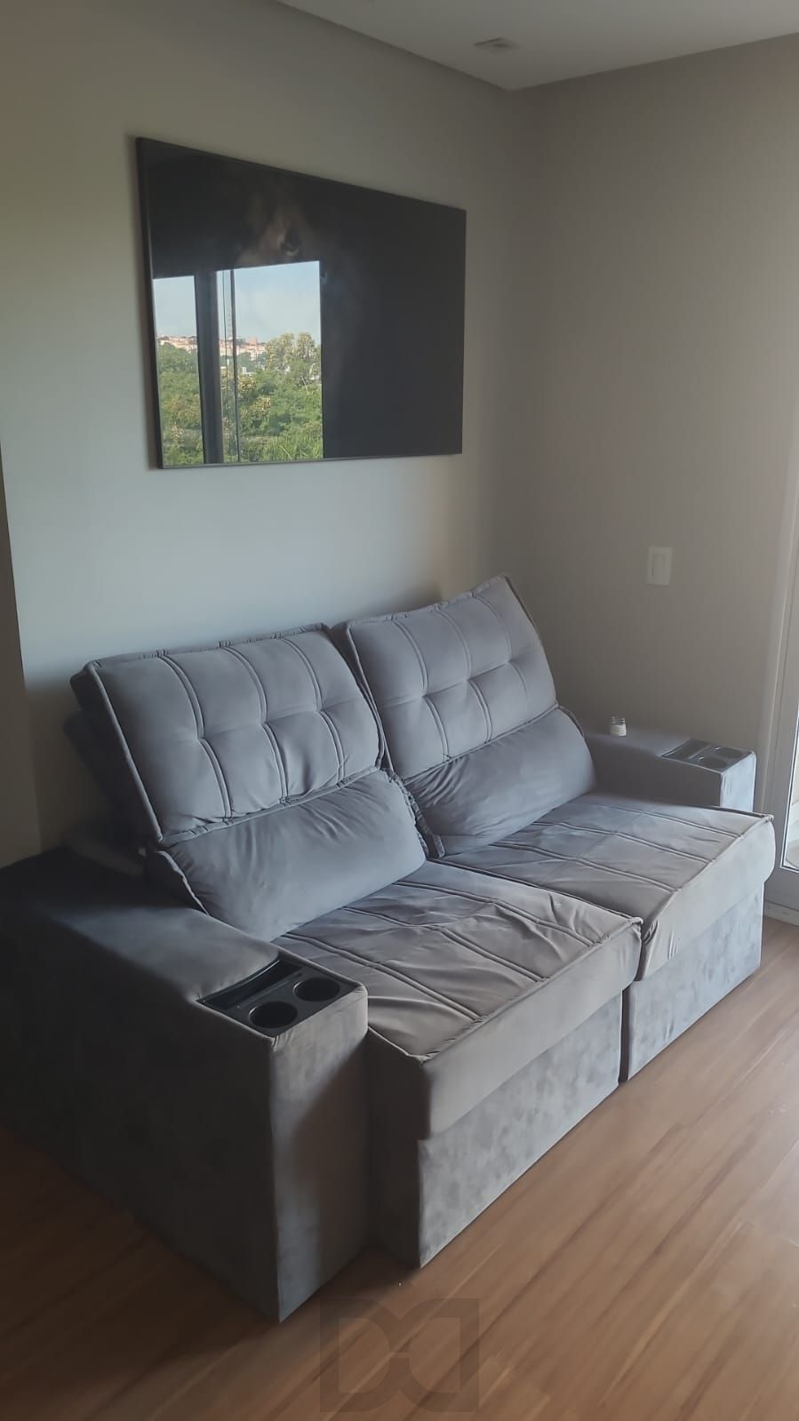 — foto 4