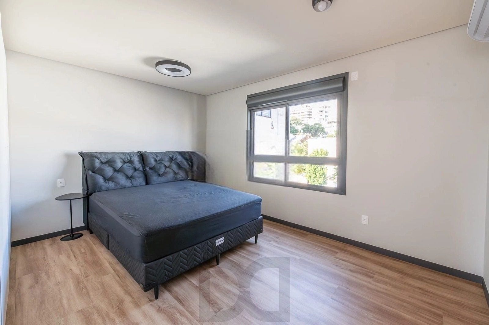 Apartamento Novo, Último Andar, 2 Suítes e a Poucos Passos do Parcão — foto 13