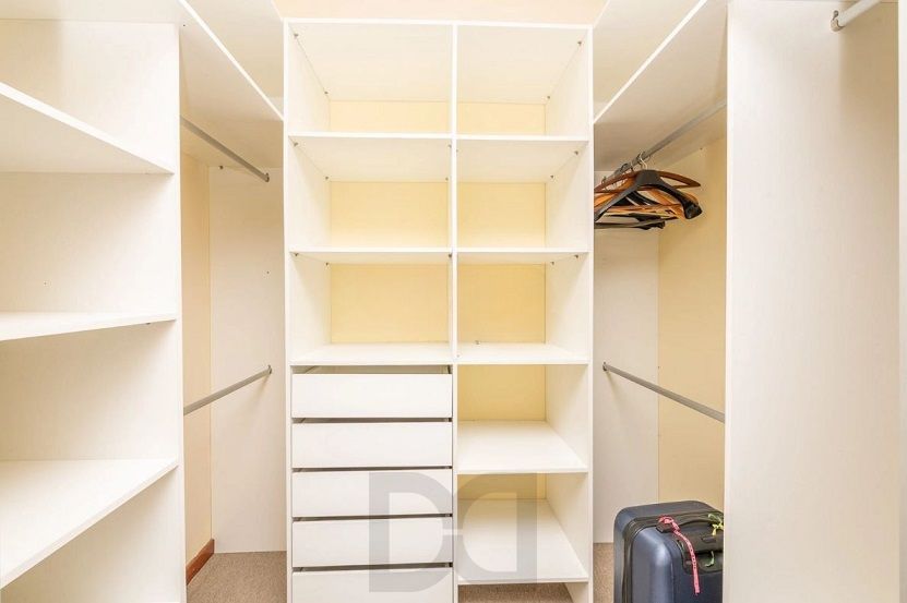 Apartamento 3 dorms à venda Rua Amélia Teles, Petrópolis - Porto Alegre — foto 9