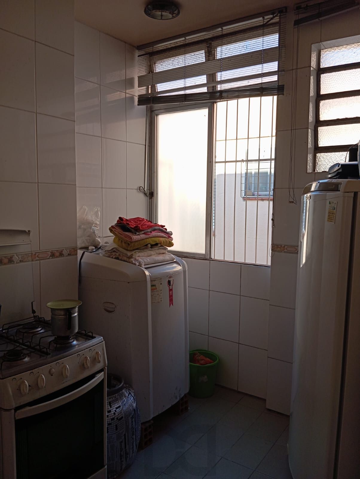 Apartamento 4 dormitórios transformados e 3 no Passo da Areia — foto 26