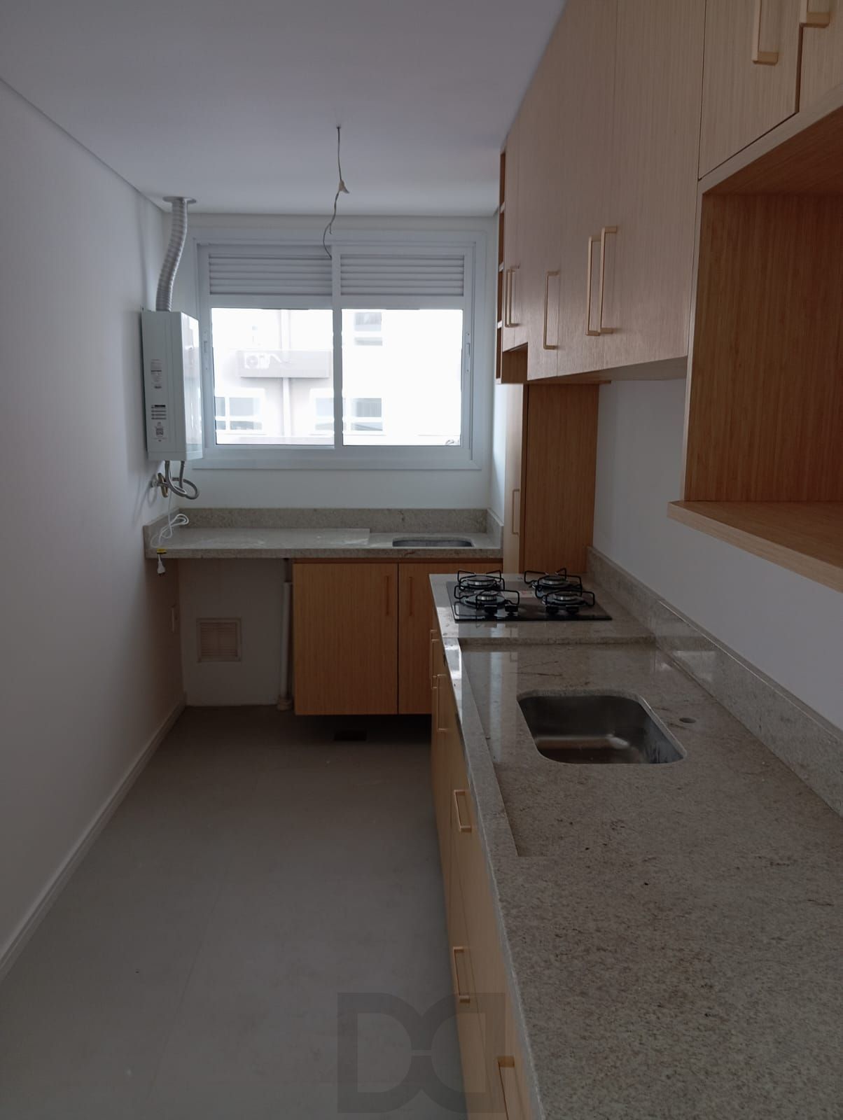 Apartamento 2D com Suíte, Infra Completa e Ótima Localização na Zona Norte — foto 18