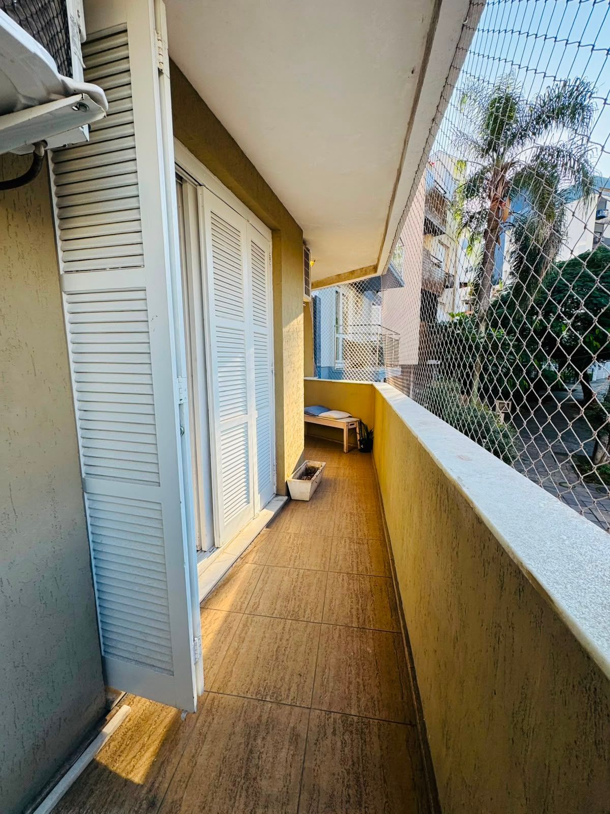 Bela Vista: Apartamento com 2 Dormitórios e 2 Vagas em Localização Privilegiada — foto 17