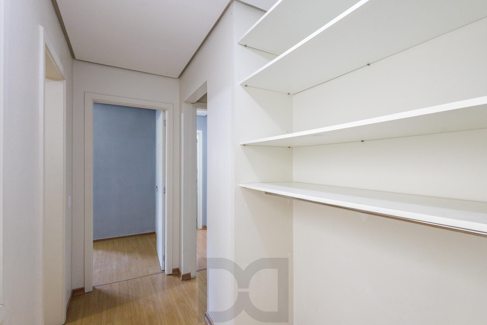 Casa de esquina com 4 dormitórios no Ecoville — foto 39