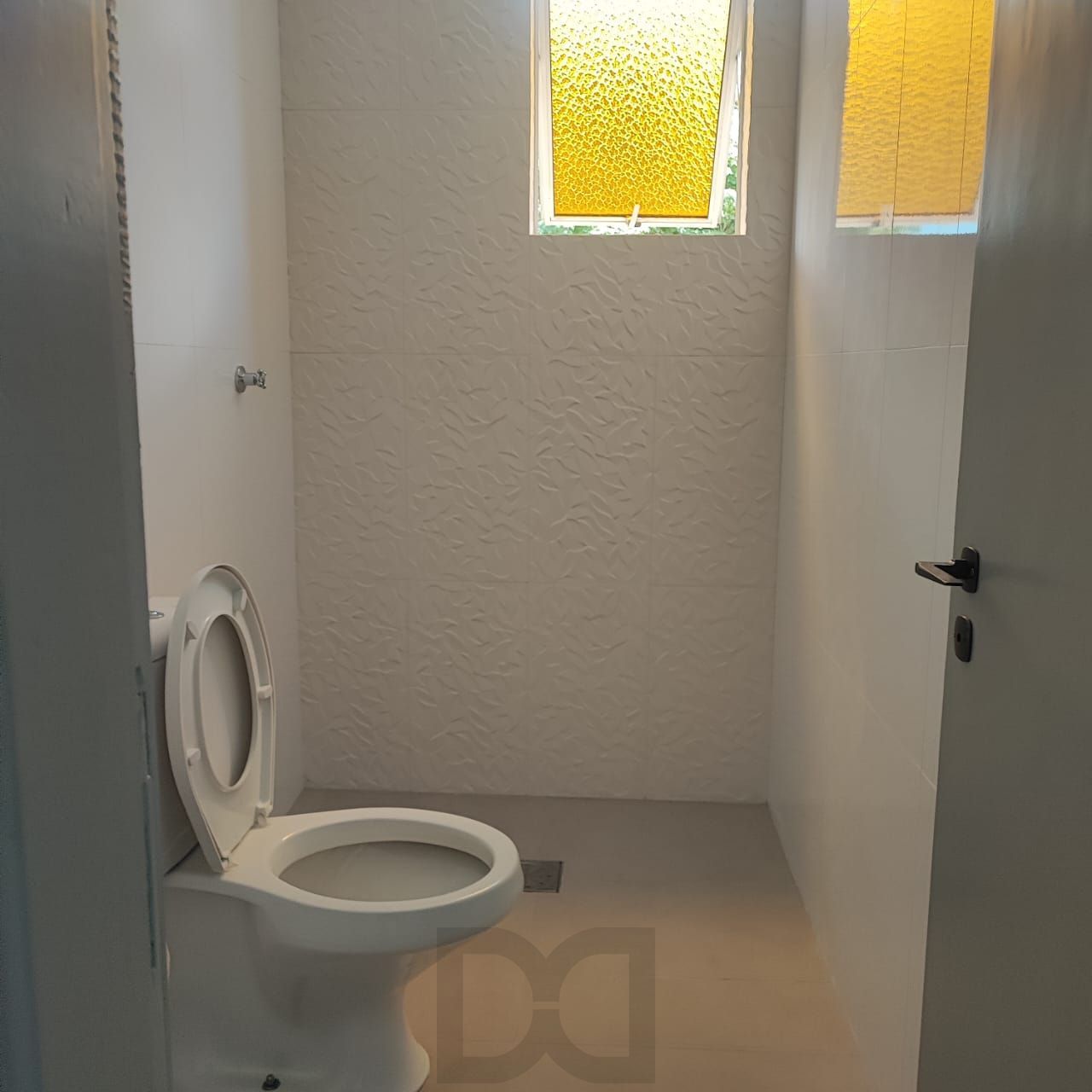 Apartamento 2 dormitórios no bairro Cristo Redentor — foto 11