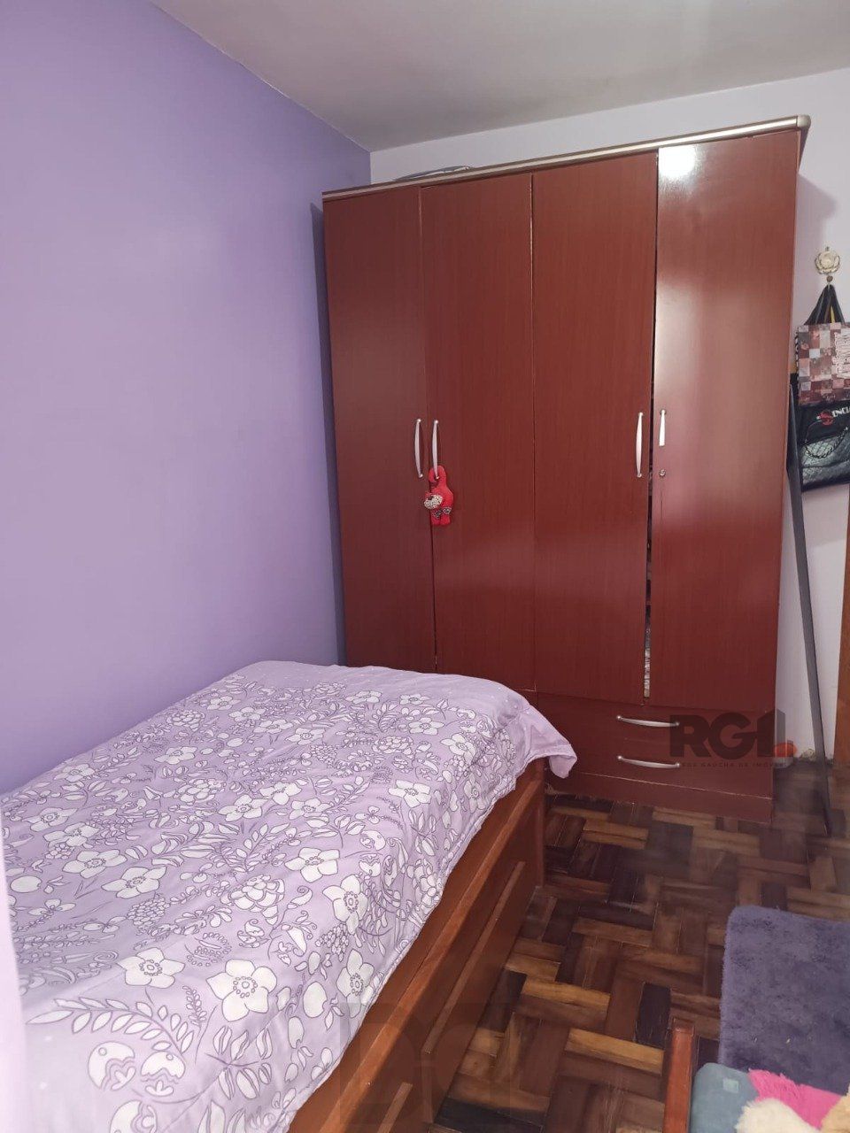  — foto 18