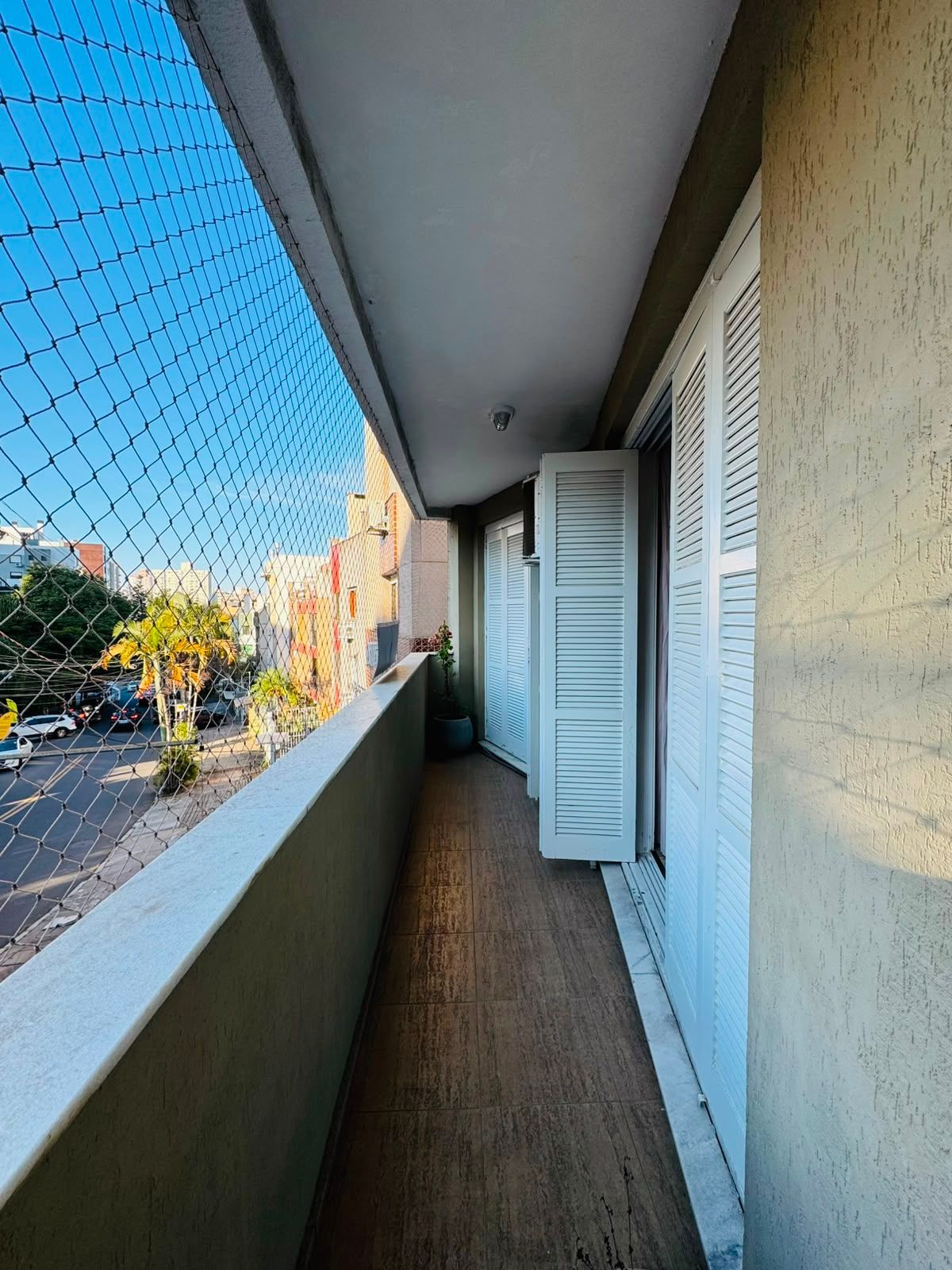 Bela Vista: Apartamento com 2 Dormitórios e 2 Vagas em Localização Privilegiada — foto 3