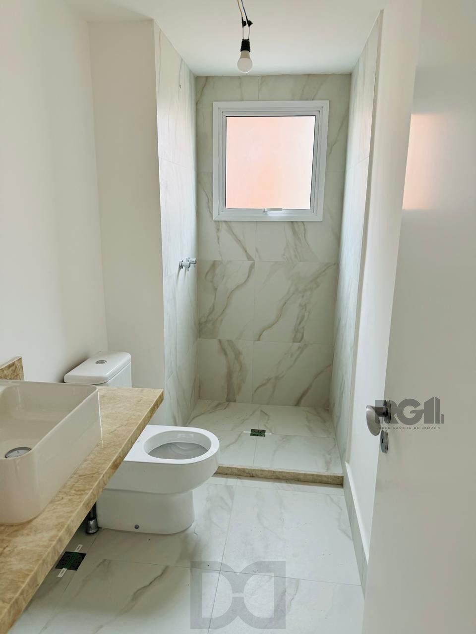 Apartamento de 3 dormitórios vaga e infra — foto 24