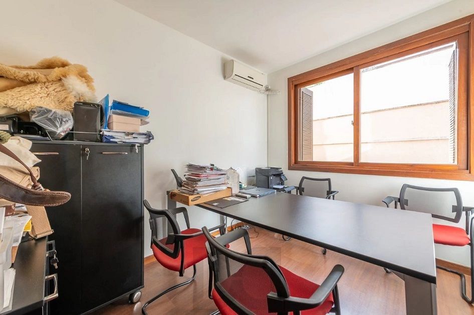 Casa em Condomínio 3 dormitórios no bairro Bela Vista — foto 16