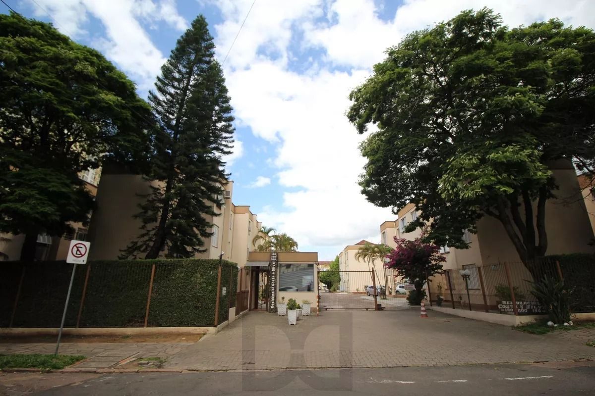Apartamento 4 dormitórios transformados e 3 no Passo da Areia — foto 35