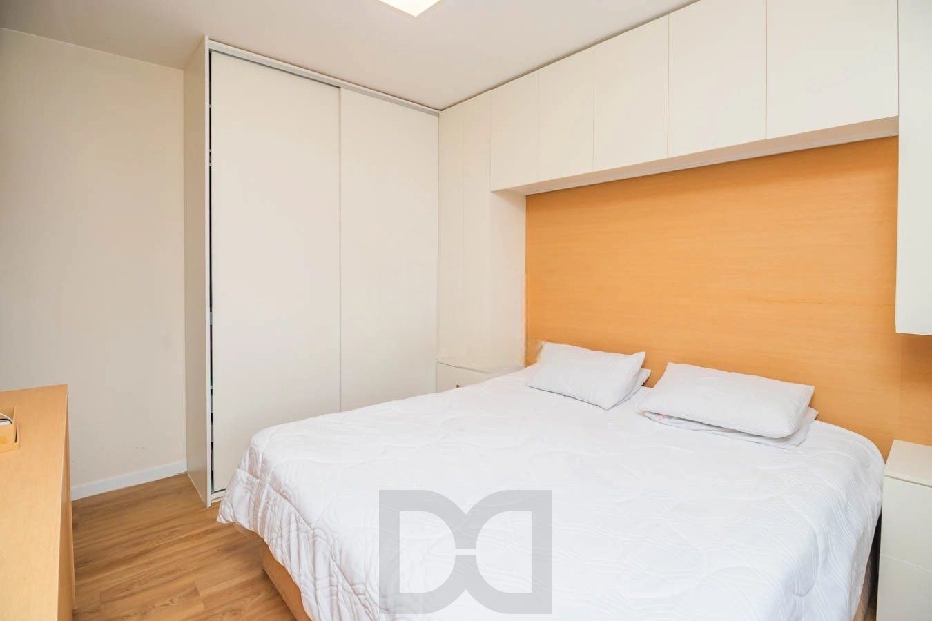 Apartamento para Venda - 98m², 3 dormitórios, sendo 1 suites, 2 vagas - Petrópolis — foto 13