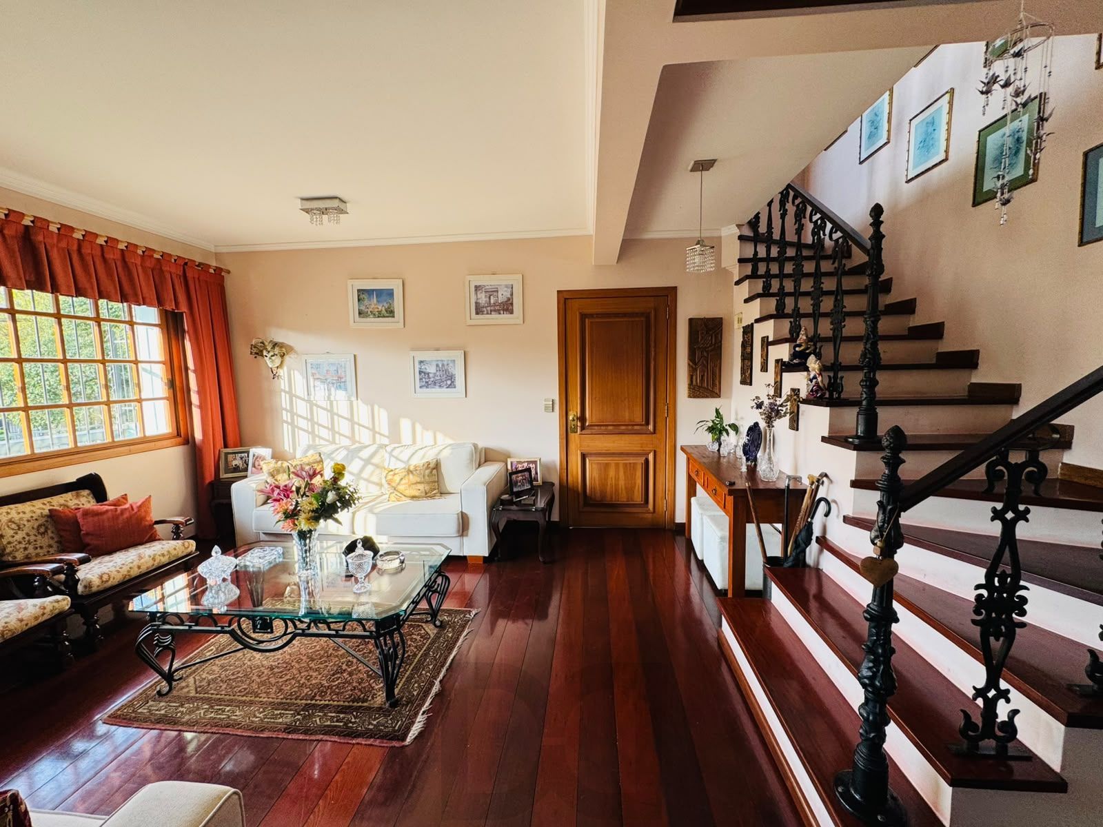 Casa com 5 quartos e 250m² à venda em Chácara das Pedras, Porto Alegre — foto 24