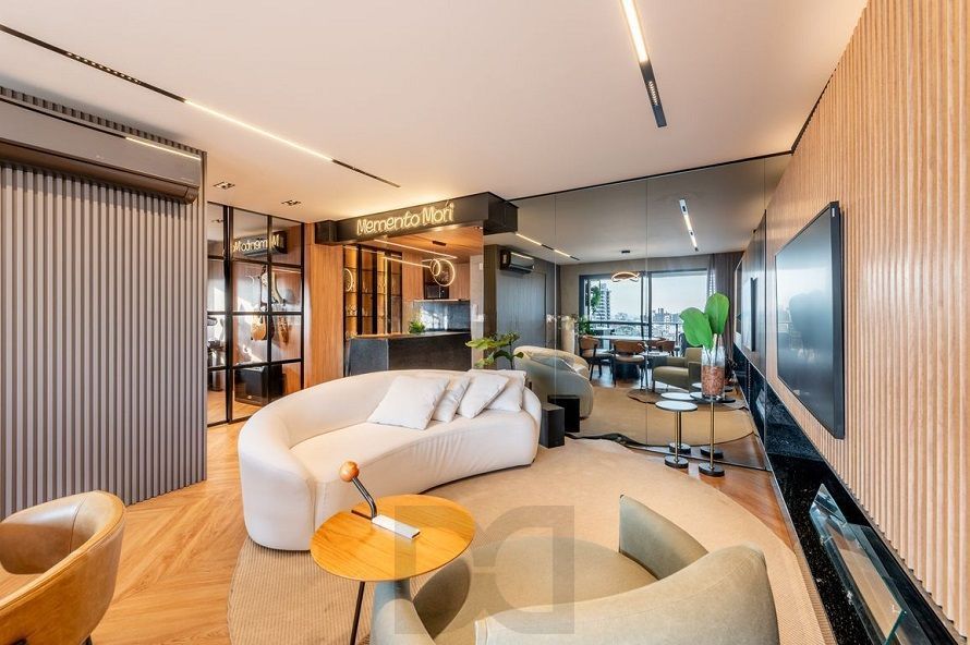 Apartamento 2 dorms à venda Avenida Ijuí, Petrópolis - Porto Alegre — foto 4