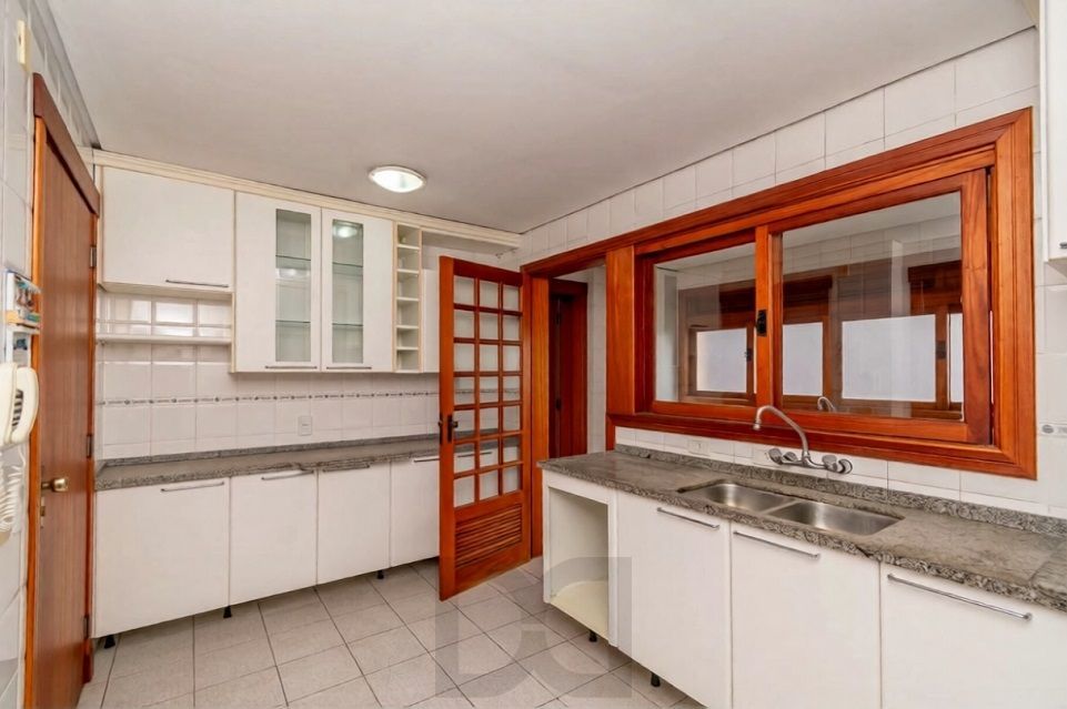 Apartamento 3 dorms à venda Rua Carlos Trein Filho, Auxiliadora - Porto Alegre — foto 30