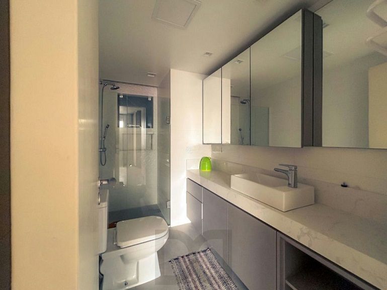 Apartamento 3 dorms à venda Rua Luiz Afonso, Cidade Baixa - Porto Alegre — foto 16