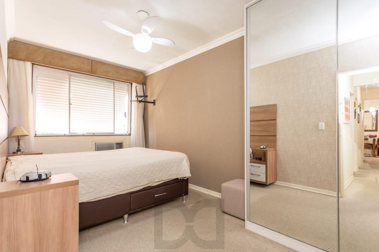 🏡 Apartamento 2 Dormitórios com Infraestrutura Completa e Excelente Custo-Benefício — foto 17