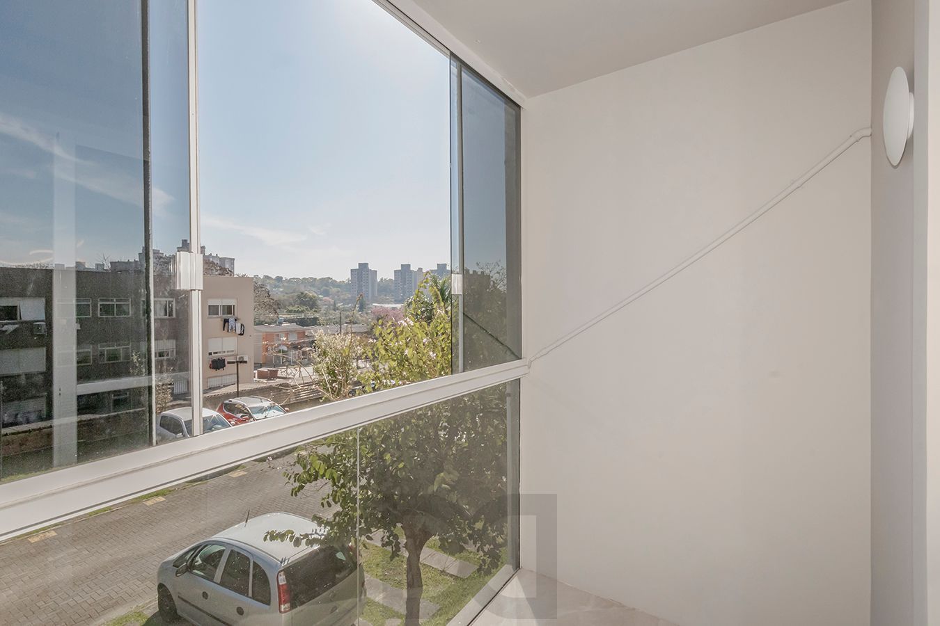 Apartamento 3 Dormitórios com Suíte e Infraestrutura Completa — foto 8