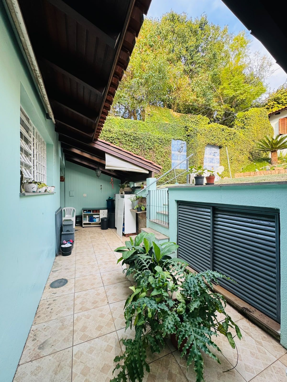 Casa com 5 quartos e 250m² à venda em Chácara das Pedras, Porto Alegre — foto 23
