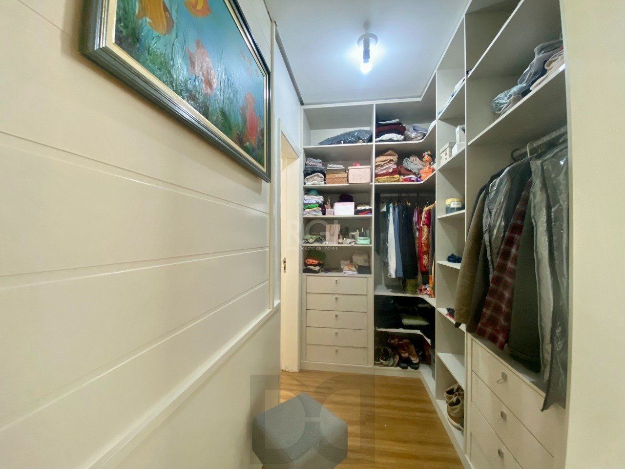 — foto 29