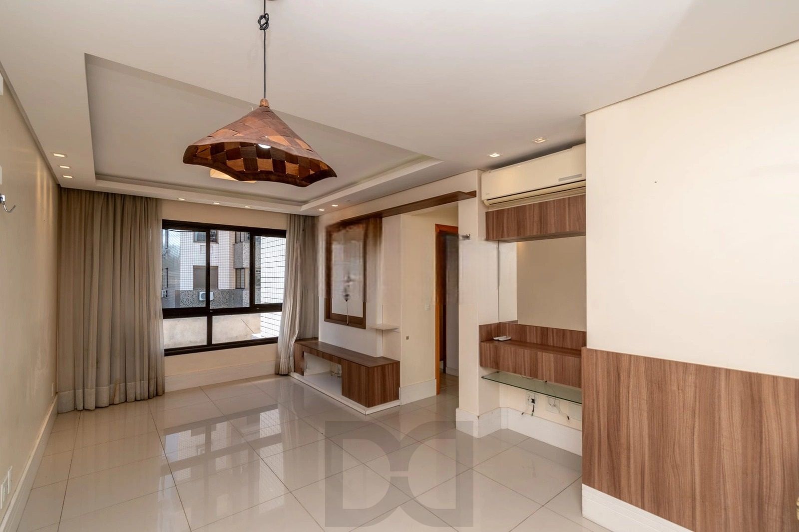 Apartamento 2 dormitórios com suíte — Rua Itapeva, Passo da Areia — foto 6
