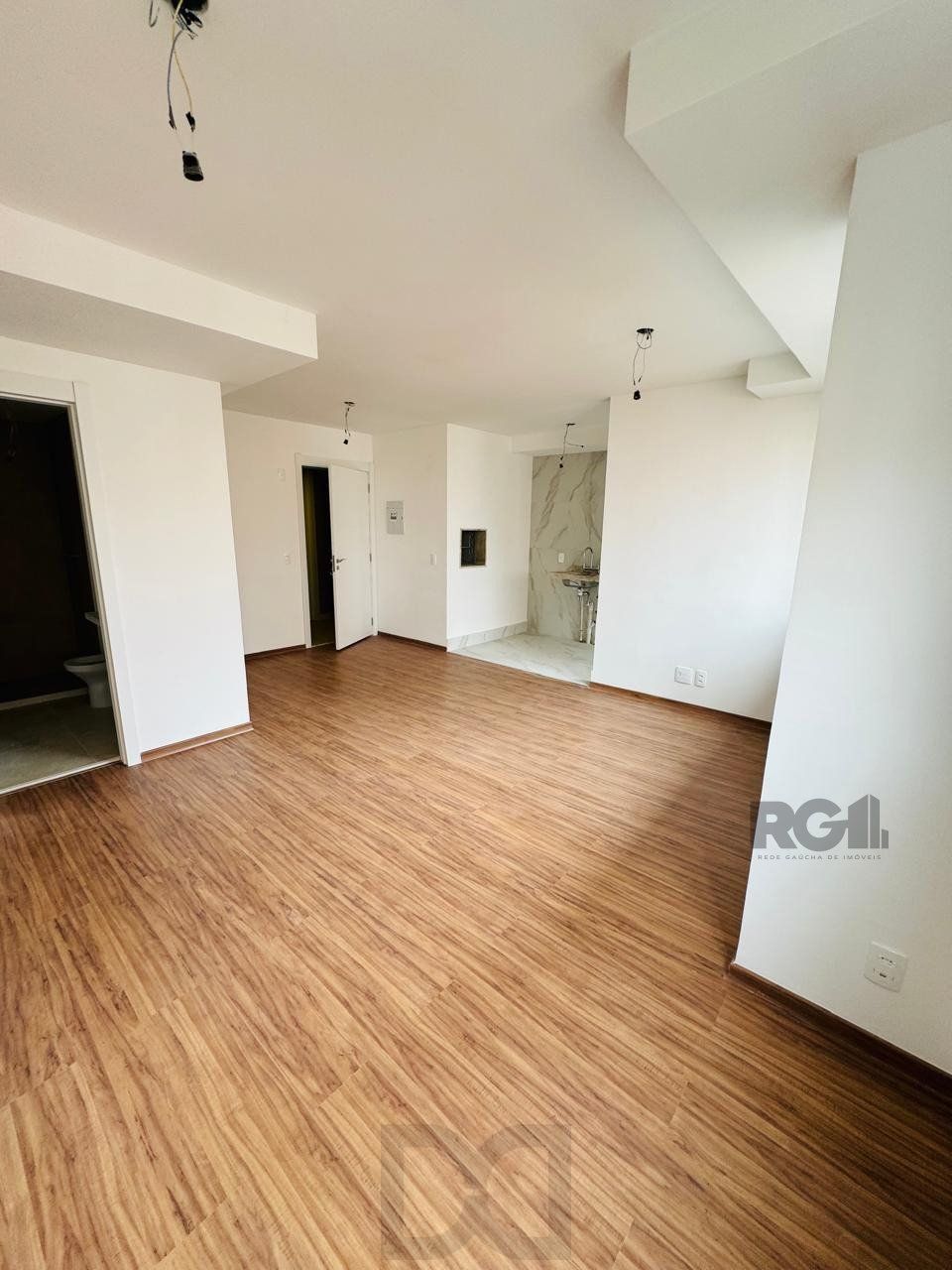 Apartamento de 3 dormitórios vaga e infra — foto 14