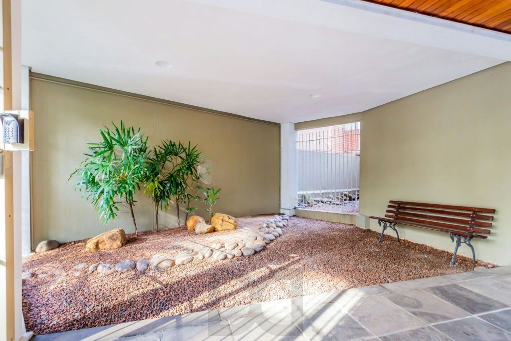 Bela Vista: Apartamento com 2 Dormitórios e 2 Vagas em Localização Privilegiada — foto 30