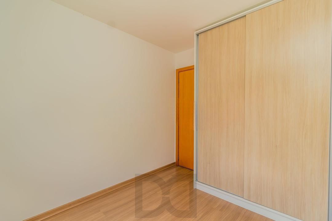 🏡 Apartamento Garden com Terraço Privativo no Rio Branco — foto 12