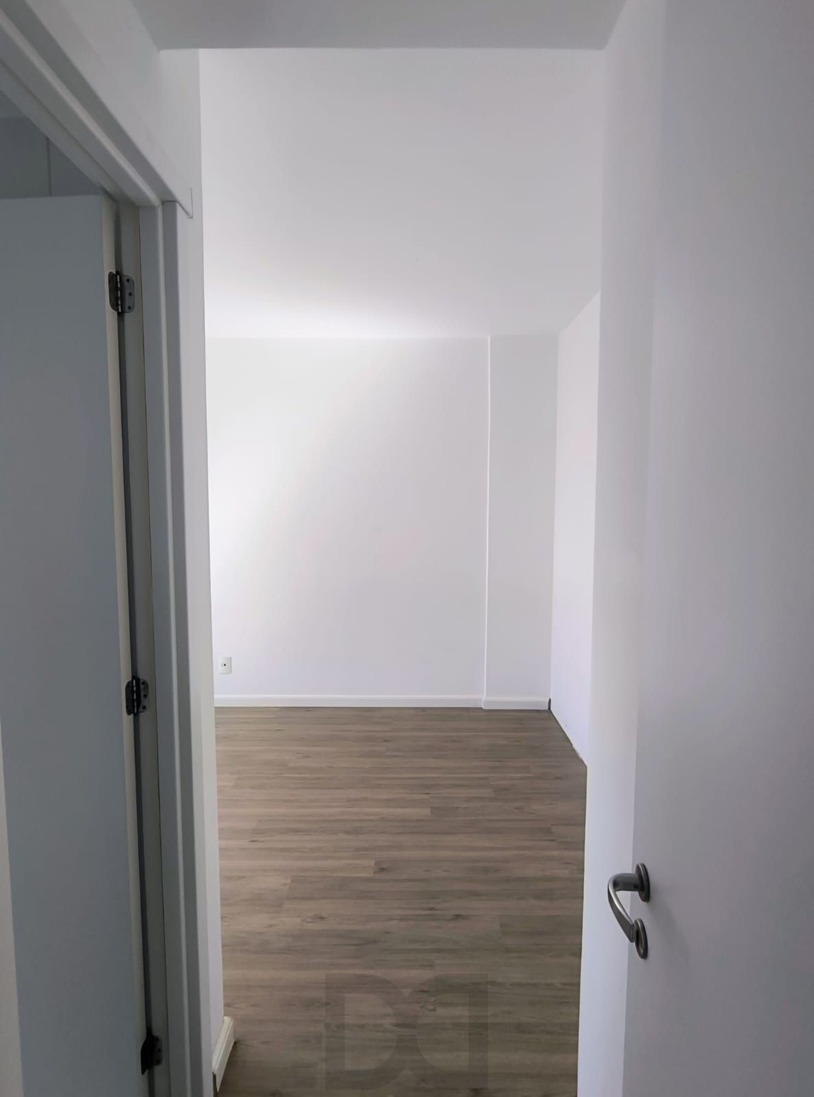 Apartamento 2 dorms à venda Rua Doutor Pereira Neto, Tristeza - Porto Alegre — foto 11