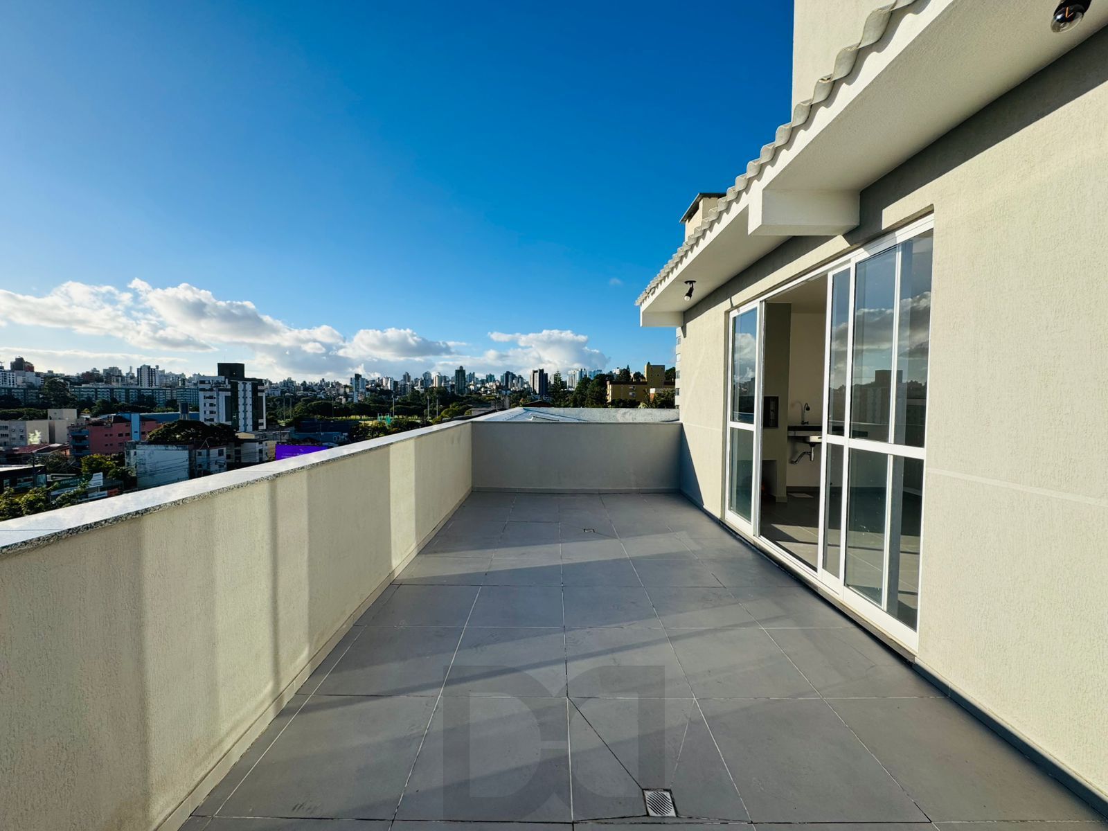 OPORTUNIDADE no Jardim Botânico | apartamento NOVO | 3 Dormitórios, suíte, sacada, churrasqueira, vaga coberta — foto 32