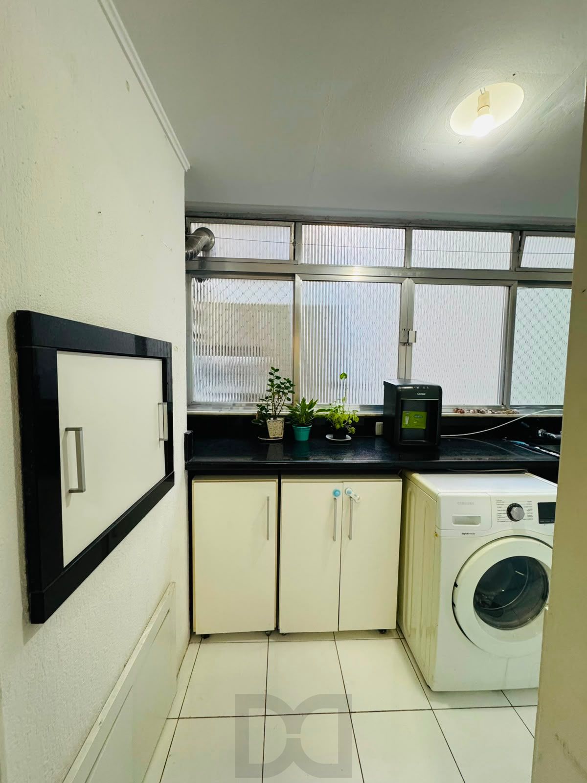 Bela Vista: Apartamento com 2 Dormitórios e 2 Vagas em Localização Privilegiada — foto 12