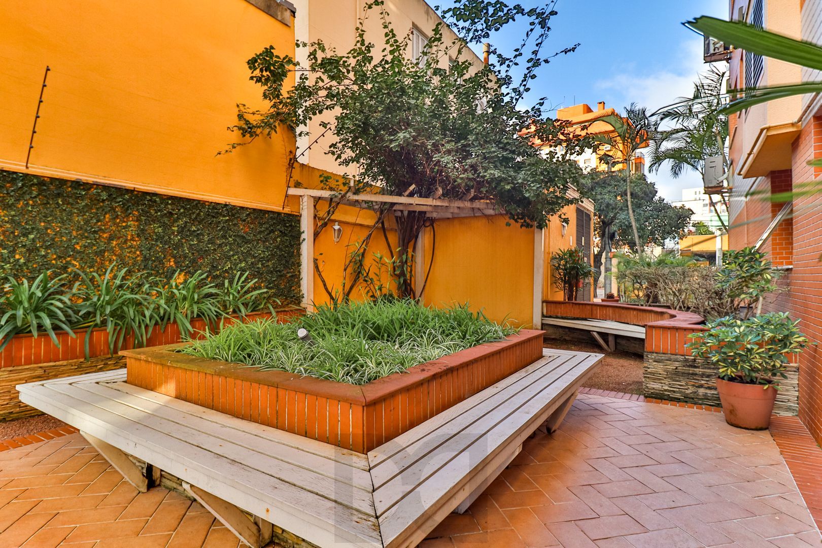 Apartamento Impecável com Vista Panorâmica, 2 Suítes e Living Ampliado — foto 42