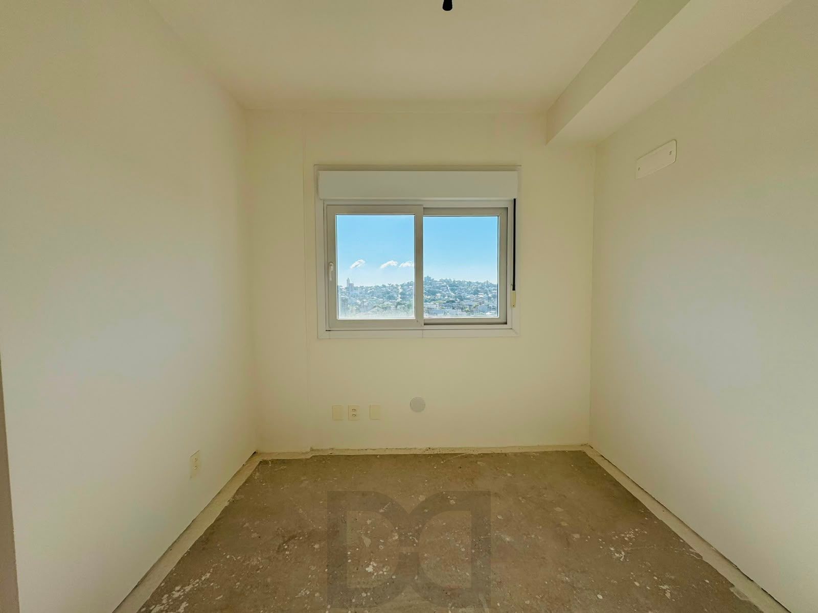 Apartamento à Venda no Vida Viva Linked em Teresópolis | 2 Dormitórios, Suíte e Infraestrutura Completa — foto 30