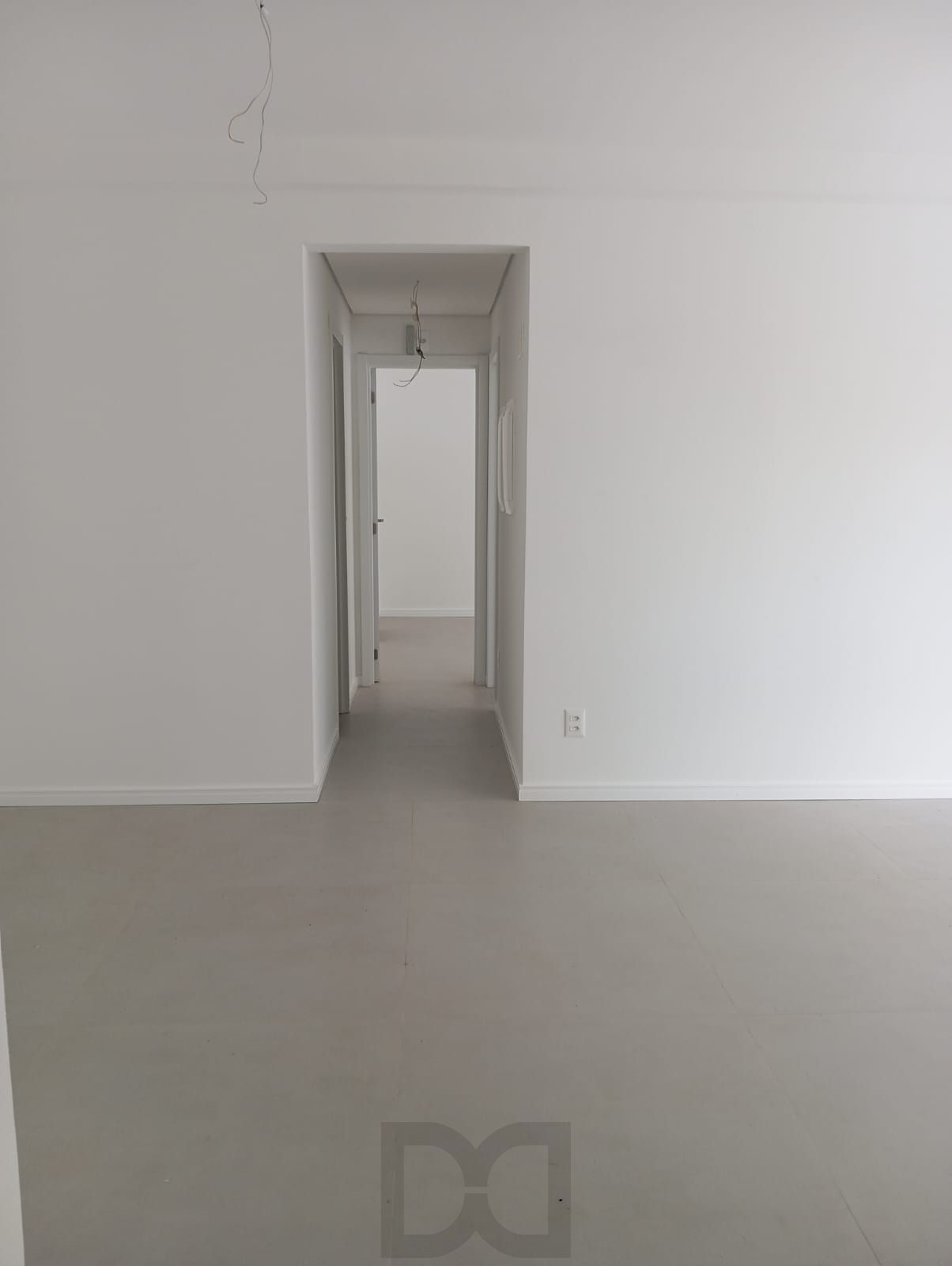 Apartamento 2D com Suíte, Infra Completa e Ótima Localização na Zona Norte — foto 8