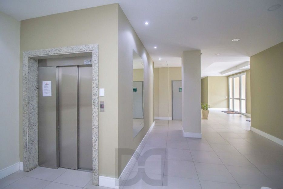 Apartamento 2 dorms à venda Rua Doutor Pereira Neto, Tristeza - Porto Alegre — foto 26