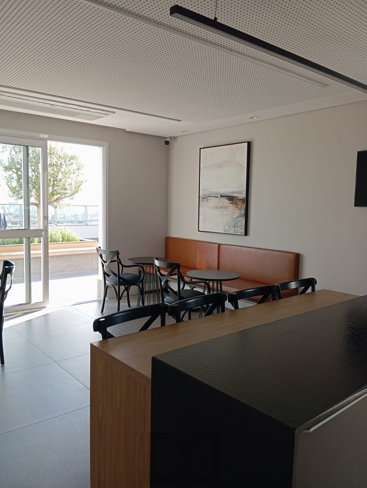 Apartamento 2D com Suíte, Infra Completa e Ótima Localização na Zona Norte — foto 30