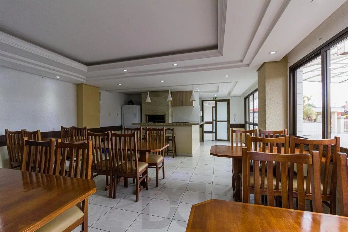 Residencial Paris | Apartamento 3 Dormitórios com Suíte e Infraestrutura Completa no Bairro Sarandi — foto 20