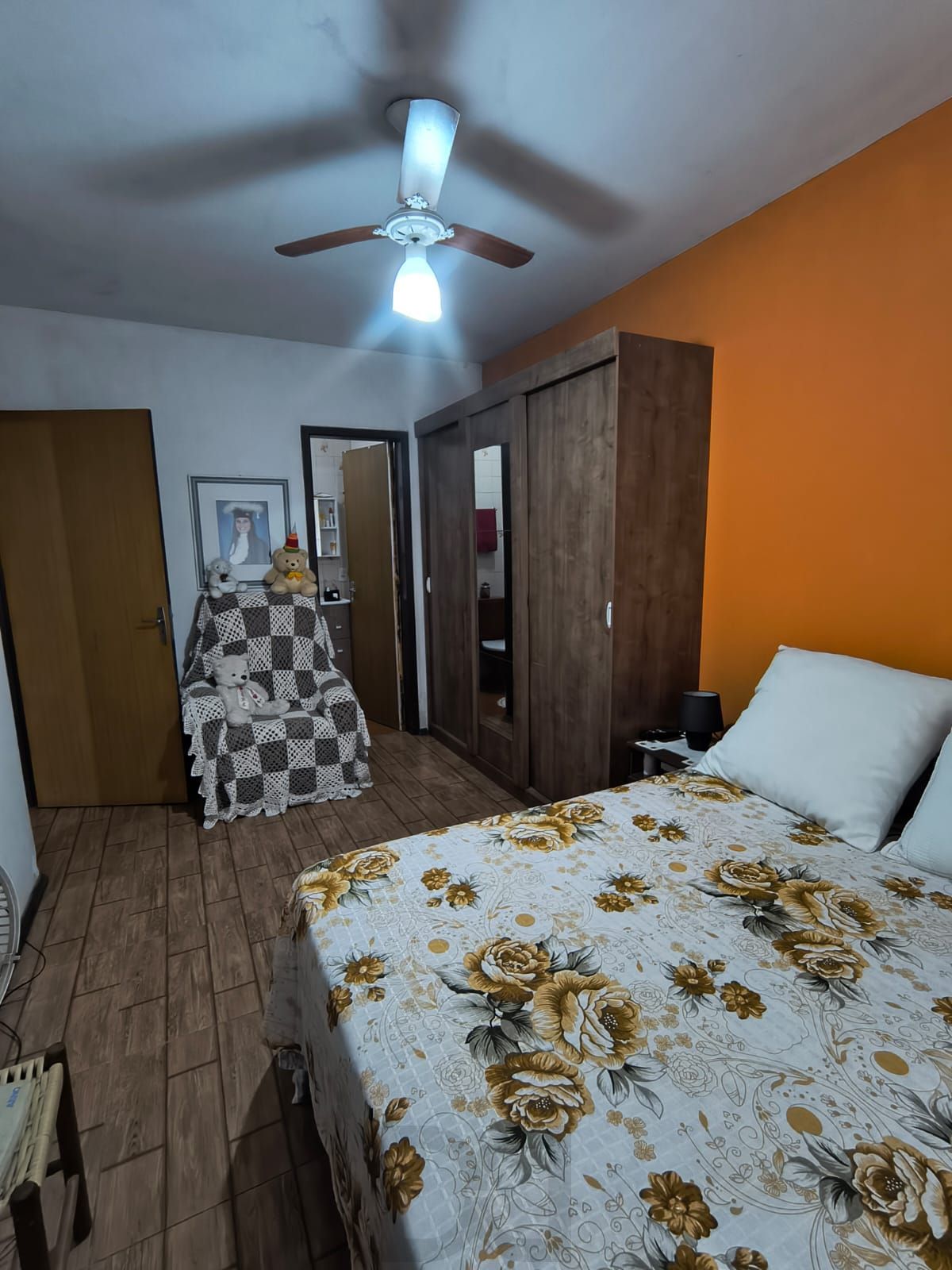 Sobrado 5 dorm em condominio com infra completa. — foto 16
